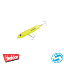 Heddon Saltwater Super Spook Jr.