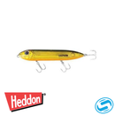 Heddon Saltwater Super Spook Jr.