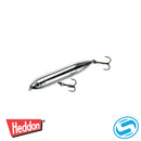 Heddon Saltwater Super Spook Jr.