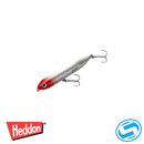 Heddon Saltwater Super Spook Jr.