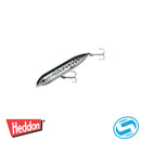 Heddon Saltwater Super Spook Jr.