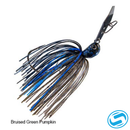 Z-Man ChatterBait JackHammer