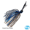 Z-Man ChatterBait JackHammer