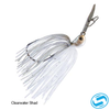 Z-Man ChatterBait JackHammer