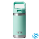 Yeti Rambler Junior 12oz Kids Bottle