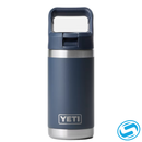 Yeti Rambler Junior 12oz Kids Bottle