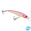 MirrOlure L30MR MirrOLip Suspending Crankbait