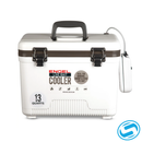 Engel Live Bait Cooler