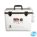 Engel Live Bait Cooler