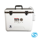 Engel Live Bait Cooler