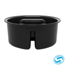 Yeti LoadOut Bucket Caddy