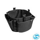 Yeti LoadOut Bucket Gear Belt