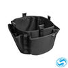 Yeti LoadOut Bucket Gear Belt