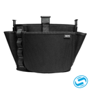 Yeti LoadOut Bucket Gear Belt