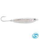 Luhr-Jensen Crippled Herring