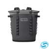 Yeti Hopper M20 Backpack Soft Cooler