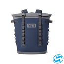 Yeti Hopper M20 Backpack Soft Cooler