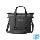 Yeti Hopper M30 Soft Cooler