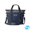Yeti Hopper M30 Soft Cooler