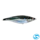 Nomad Design Madscad