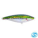 Nomad Design Madscad