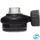 Yeti Rambler Bottle MagDock Cap