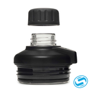 Yeti Rambler Bottle MagDock Cap