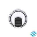 Yeti Rambler MagSlider Lid