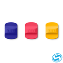 Yeti Rambler MagSlider Color Pack