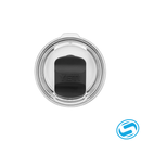 Yeti Rambler MagSlider Lid