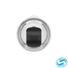 Yeti Rambler MagSlider Lid