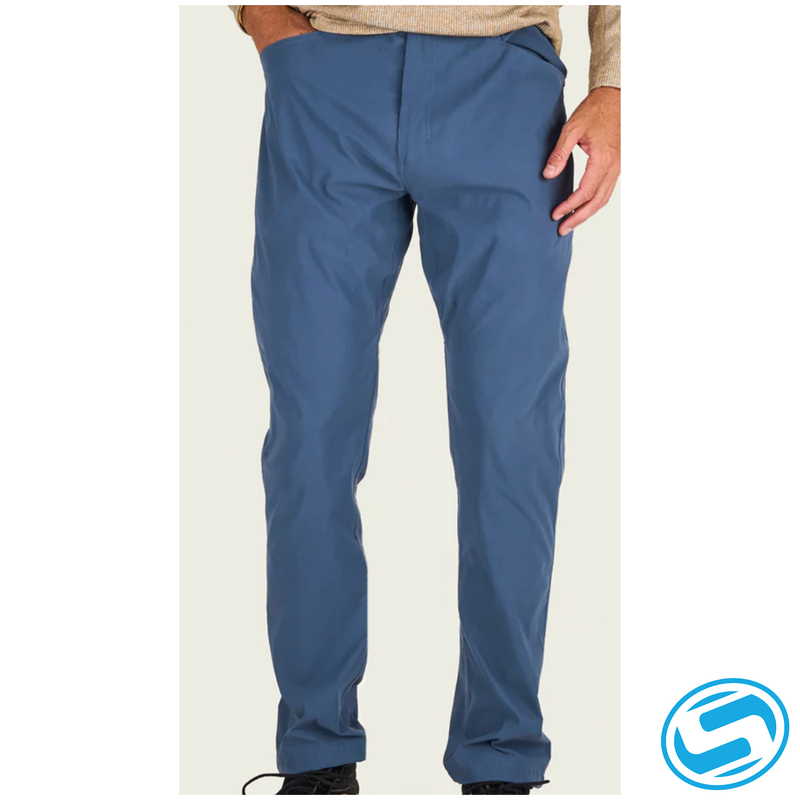 Marsh Wear Escape Pant