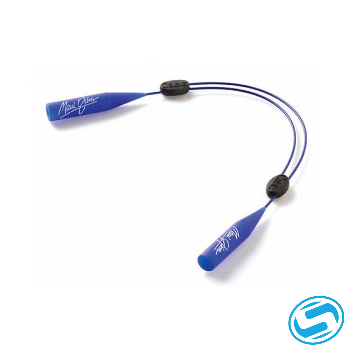 Maui Jim Cablz Eyewear Retainer