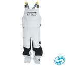 Men's Aftco Barricade Bib