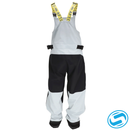 Men's Aftco Barricade Bib