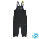 Men's Aftco Barricade Bib