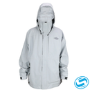 Men's Aftco Barricade Jacket