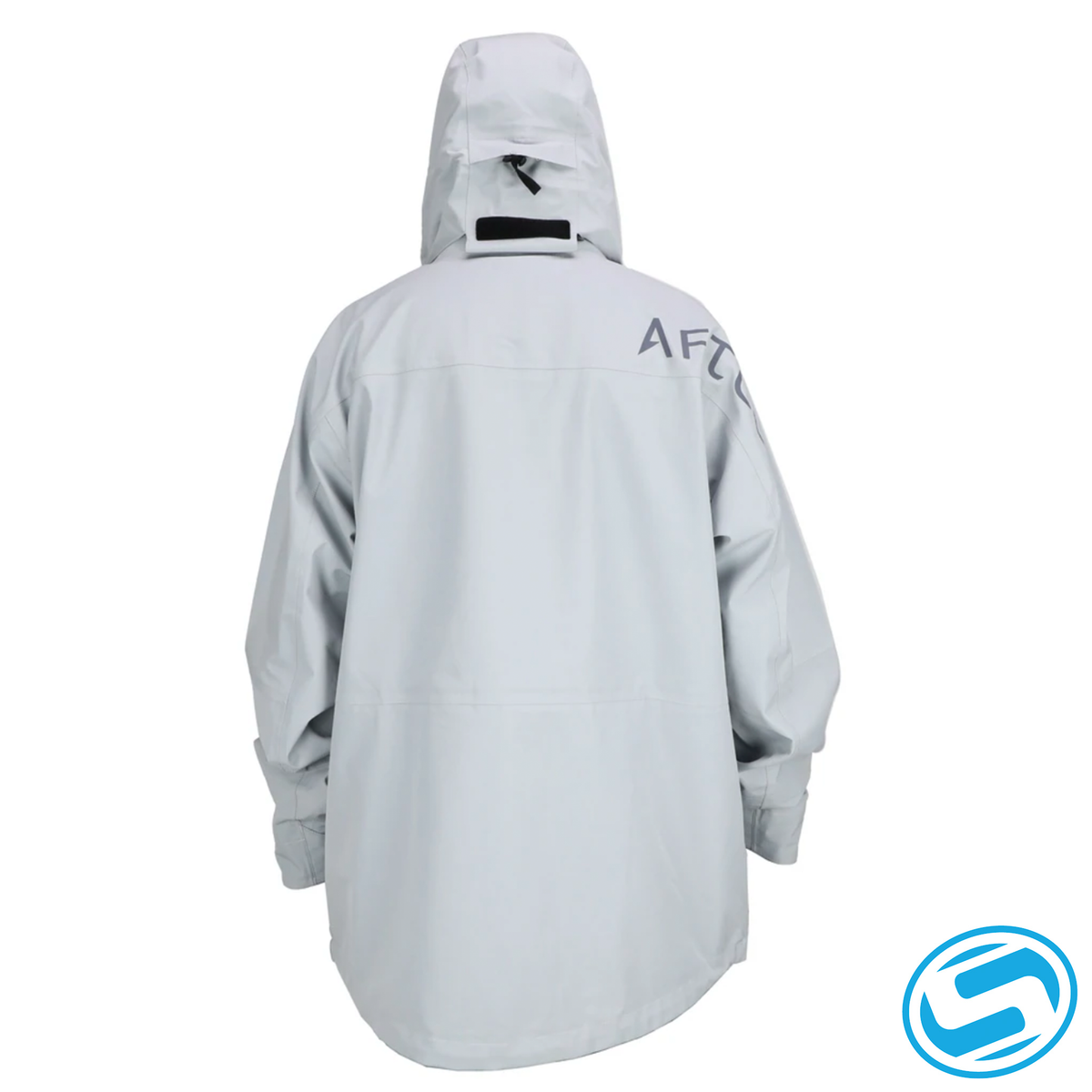 Men's Aftco Barricade Jacket