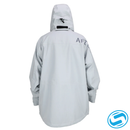 Men's Aftco Barricade Jacket