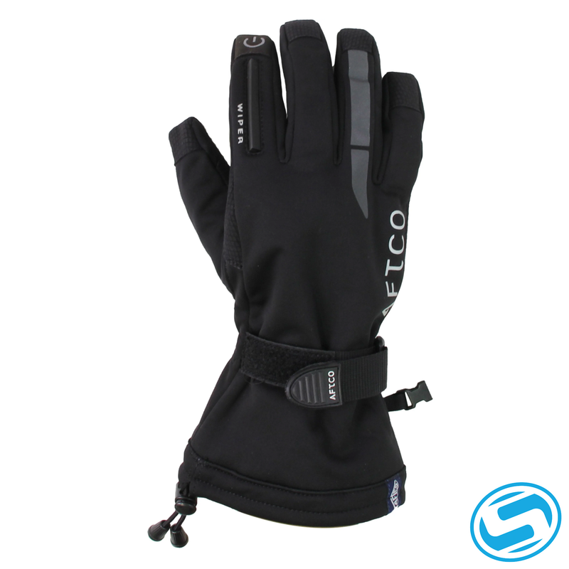 Men's Aftco Hydronaut Glove