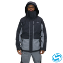 Men's Aftco Hydronaut Heavy-Duty Jacket