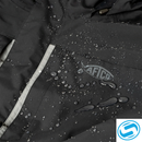 Men's Aftco Hydronaut Heavy-Duty Jacket