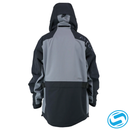 Men's Aftco Hydronaut Heavy-Duty Jacket