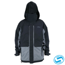 Men's Aftco Hydronaut Heavy-Duty Jacket