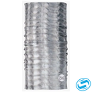 Men's Buff CoolNet UV Neckwear