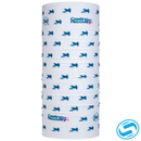 Men's Buff CoolNet UV Neckwear