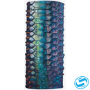 Men's Buff CoolNet UV Neckwear