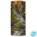 Men's Buff CoolNet UV Neckwear