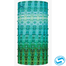 Men's Buff CoolNet UV Neckwear