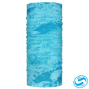 Men's Buff CoolNet UV Neckwear